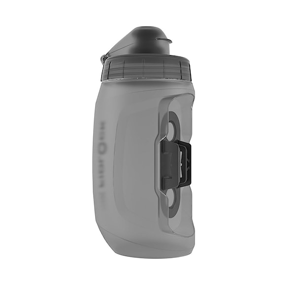 Fľaša na bicykel Fidlock Bottle Twist 450 dark - 2