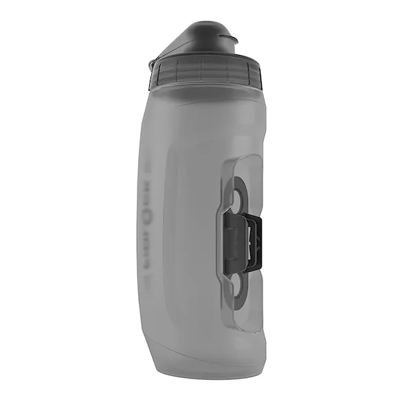 Láhev na kolo Fidlock Bottle Twist 590 dark - 2