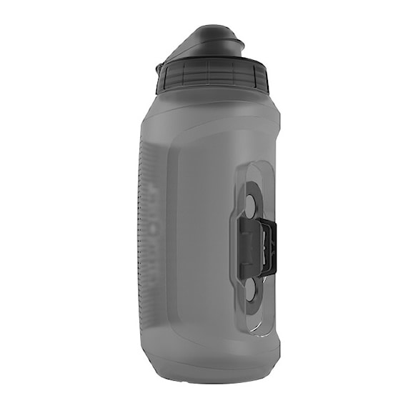 Fľaša na bicykel Fidlock Bottle Twist 750 Compact dark - 2