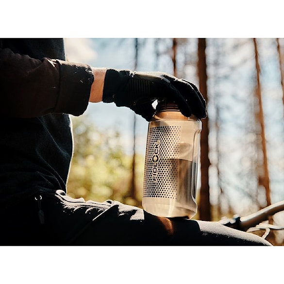 Fľaša na bicykel Fidlock Bottle Twist 750 Compact dark - 6