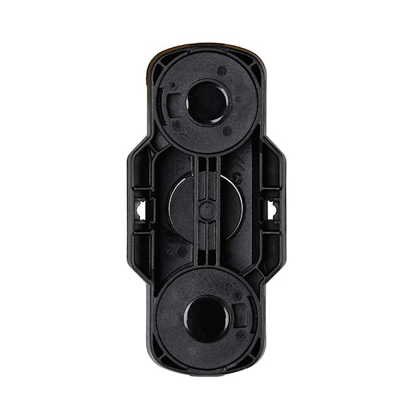 Držiak na fľašu Fidlock TWIST Bottle Connector - 2