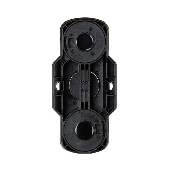 Držiak na fľašu Fidlock TWIST Bottle Connector - 2