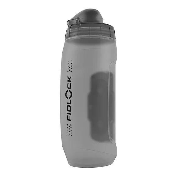 Držiak na fľašu Fidlock TWIST Bottle Connector - 5
