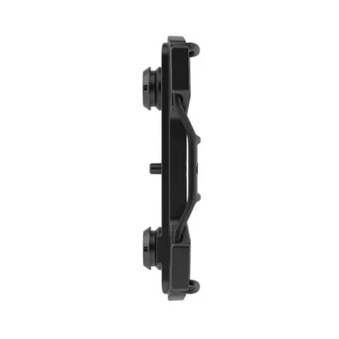 Bottle Holder Fidlock Uni Tex Base Multi black - 5