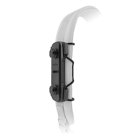 Bottle Holder Fidlock Uni Tex Base Multi black - 1