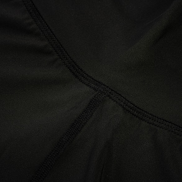 Fitness legíny Horsefeathers Claris black 2026 - 6