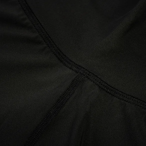 Fitness legginsy Horsefeathers Claris black 2026 - 6