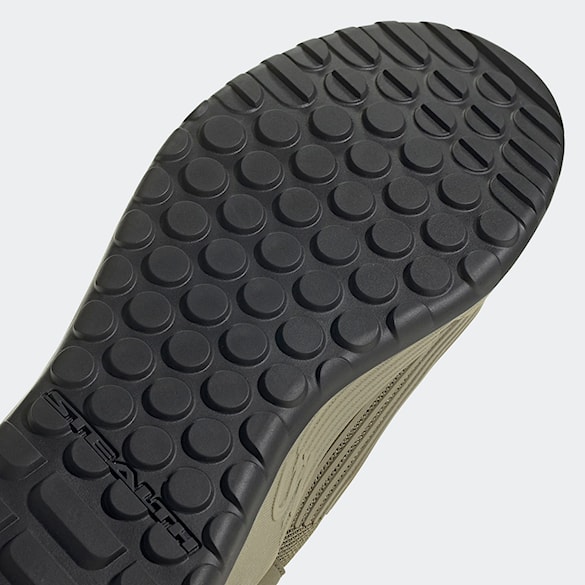 Bike Shoes Five Ten 5.10 Trailcross LT focus olive/pulse lime/orbit gre 2024 - 11