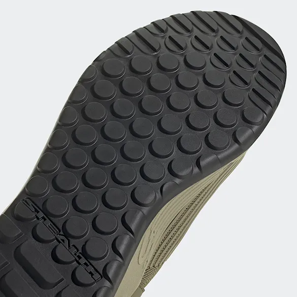 Bike Shoes Five Ten 5.10 Trailcross LT focus olive/pulse lime/orbit gre 2024 - 6