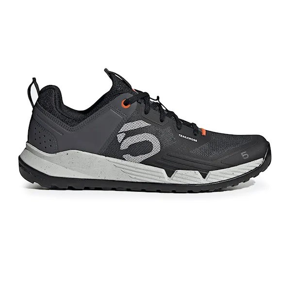 Bike topánky Five Ten 5.10 Trailcross XT core black/cloud white/grey six 2024 - 1