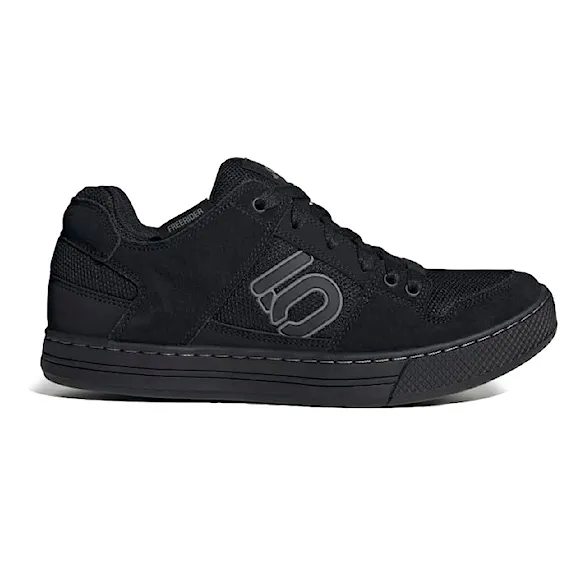 Bike Shoes Five Ten Freerider core black/grey three/core black 2026 - 1