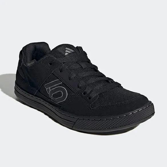 Bike Shoes Five Ten Freerider core black/grey three/core black 2026 - 3