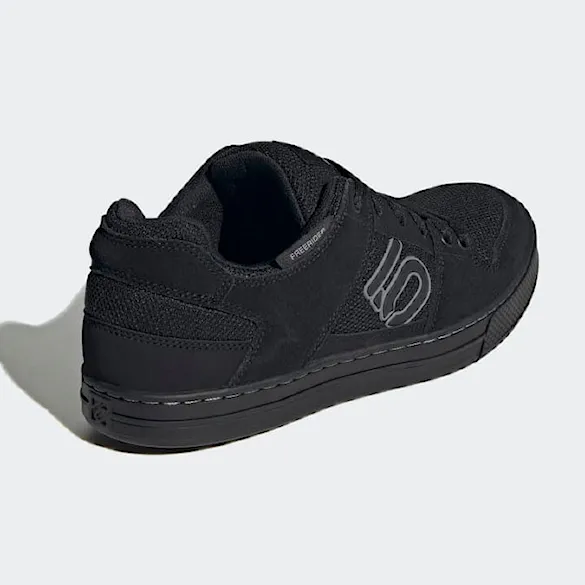 Bike Shoes Five Ten Freerider core black/grey three/core black 2026 - 4