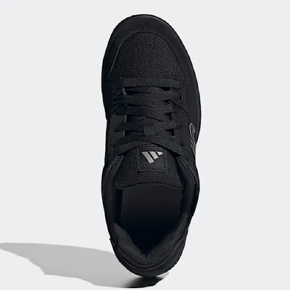 Bike Shoes Five Ten Freerider core black/grey three/core black 2026 - 5