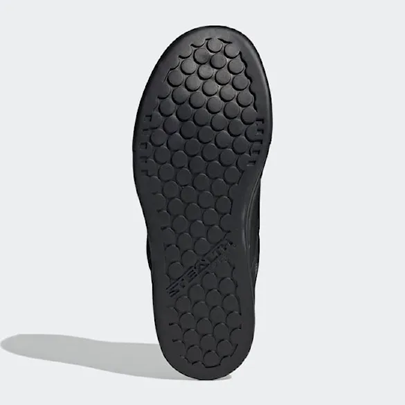 Bike Shoes Five Ten Freerider core black/grey three/core black 2026 - 2