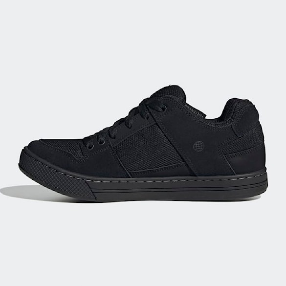 Bike topánky Five Ten Freerider core black/grey three/core black - 6