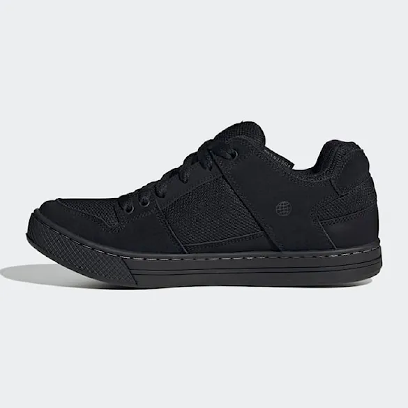 Bike Shoes Five Ten Freerider core black/grey three/core black 2026 - 6