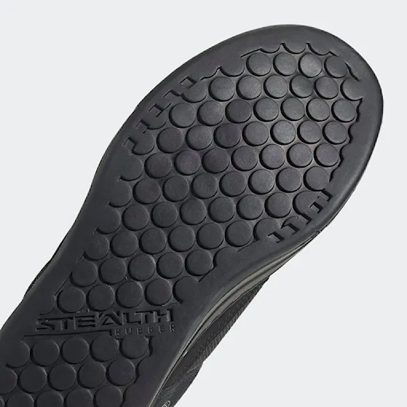 Bike Shoes Five Ten Freerider core black/grey three/core black 2026 - 8