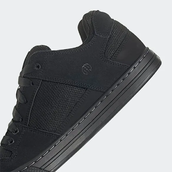 Bike Shoes Five Ten Freerider core black/grey three/core black 2026 - 9