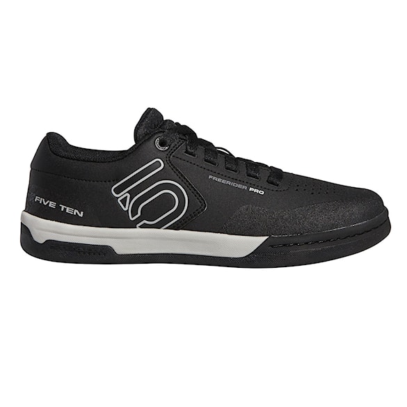 Bike buty Five Ten Freerider Pro black/grey two/grey 2020 - 1