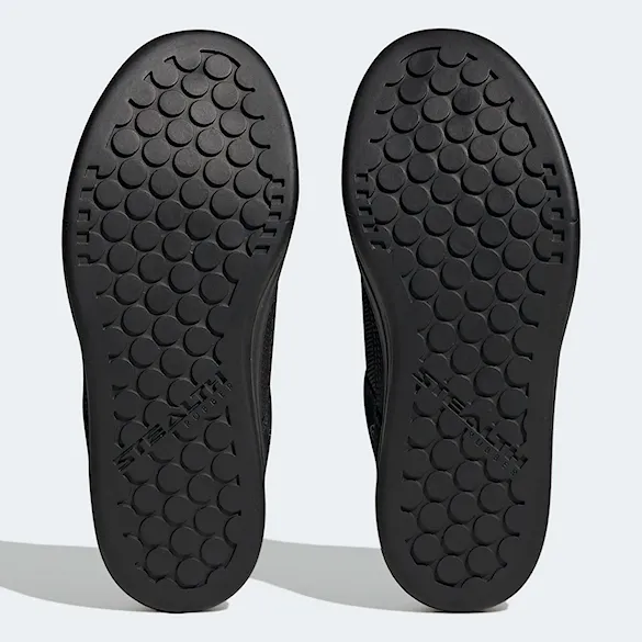 Bike Shoes Five Ten Freerider Wms core black/core black/grey six 2026 - 2