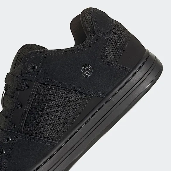 Bike Shoes Five Ten Freerider Wms core black/core black/grey six 2026 - 3