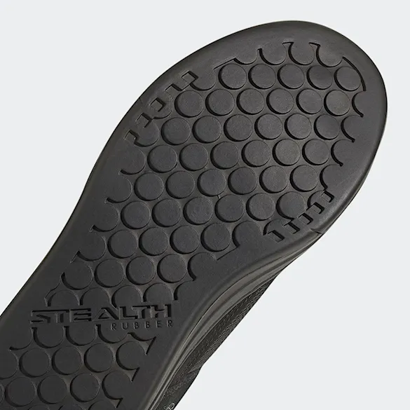 Bike Shoes Five Ten Freerider Wms core black/core black/grey six 2026 - 4