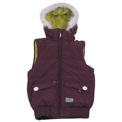 Forum Trinket grape - 1