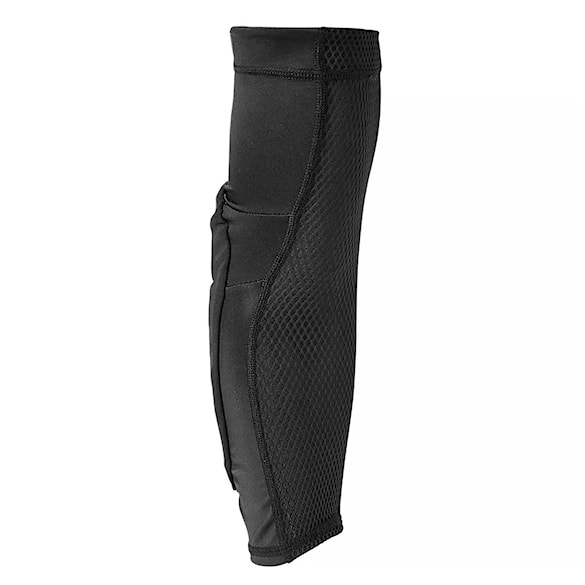 Chrániče loktů Fox Enduro Elbow Guard black - 2