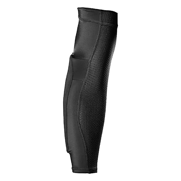 Chrániče lakťov Fox Enduro Elbow Sleeve D3O black - 2