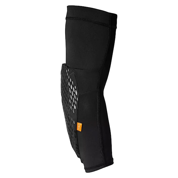 Elbow Guards Fox Enduro Pro Elbow Guard black - 2