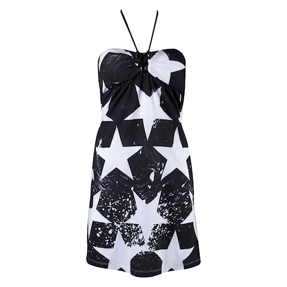 Šaty Fox Freedom Coverup white - 1