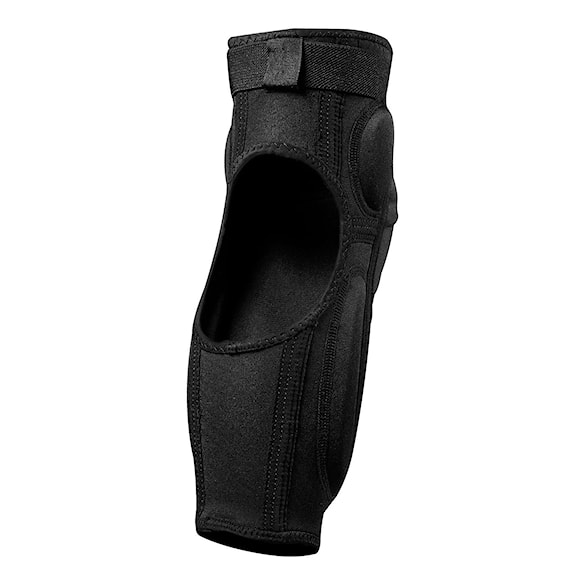 Elbow Guards Fox Launch D3O Elbow Guard black - 2