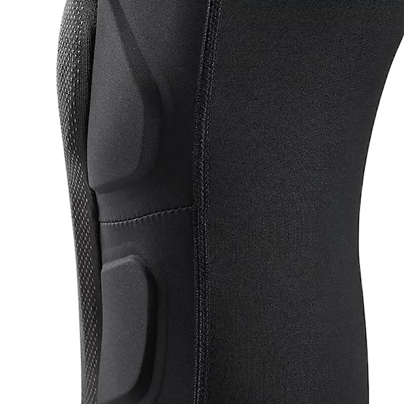 Chrániče kolien Fox Launch Elite Knee Guard black - 3