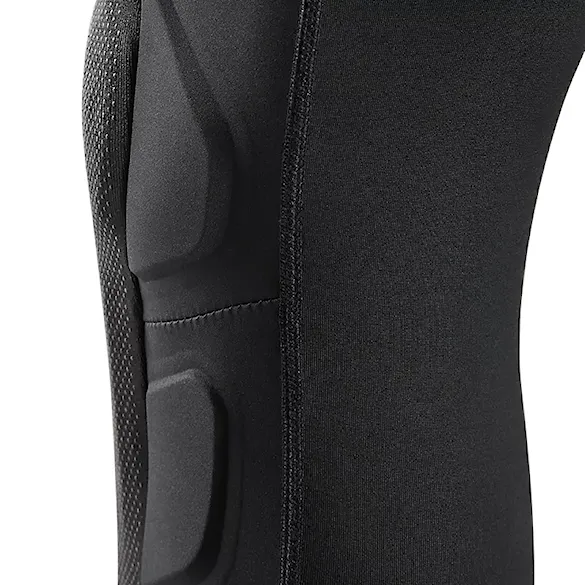 Ochraniacze na kolana Fox Launch Elite Knee Guard black - 3