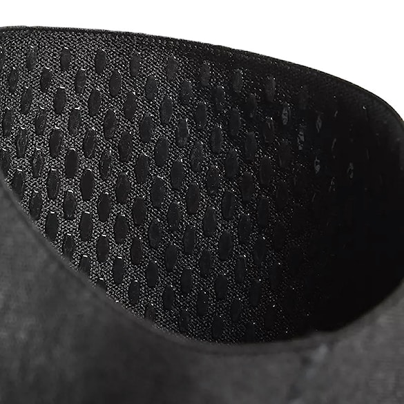 Knee Guards Fox Launch Elite Knee/Shin Guard black - 5