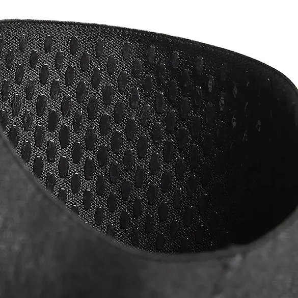 Chrániče kolen Fox Launch Elite Knee/Shin Guard black - 5