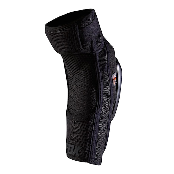 Ochraniacze na łokcie Fox Launch Pro D3O Elbow Guard black - 2