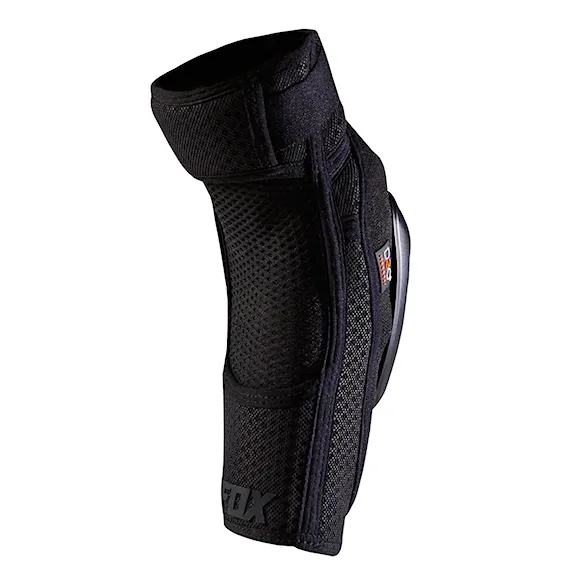 Ochraniacze na łokcie Fox Launch Pro D3O Elbow Guard black - 2