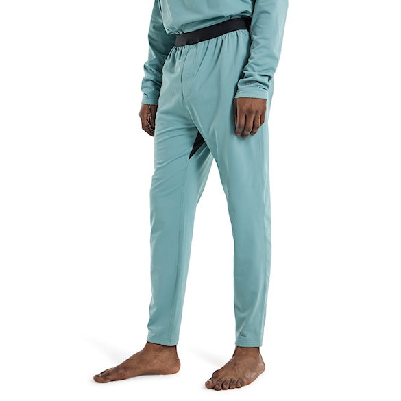 Spodky Burton Heavyweight X Pant rock lichen 2024 - 2