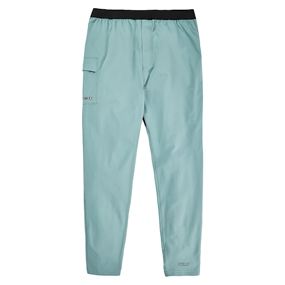 Spodky Burton Heavyweight X Pant rock lichen 2024 - 1