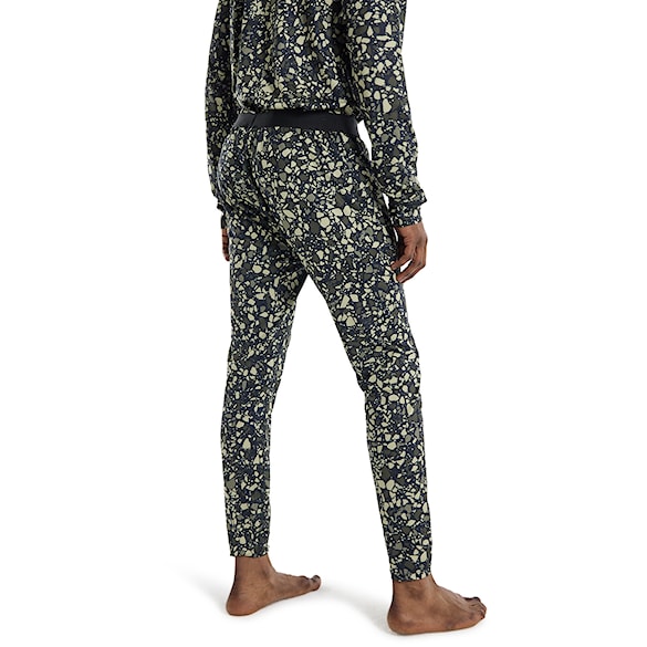 Spodky Burton Lightweight X Pant sediment 2024 - 3