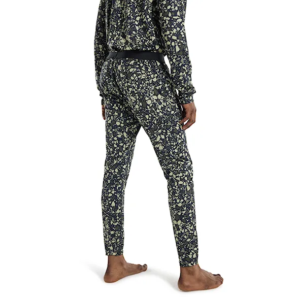 Spodky Burton Lightweight X Pant sediment 2024 - 3