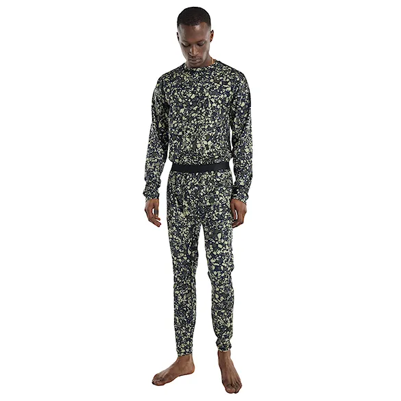 Spodky Burton Lightweight X Pant sediment 2024 - 4