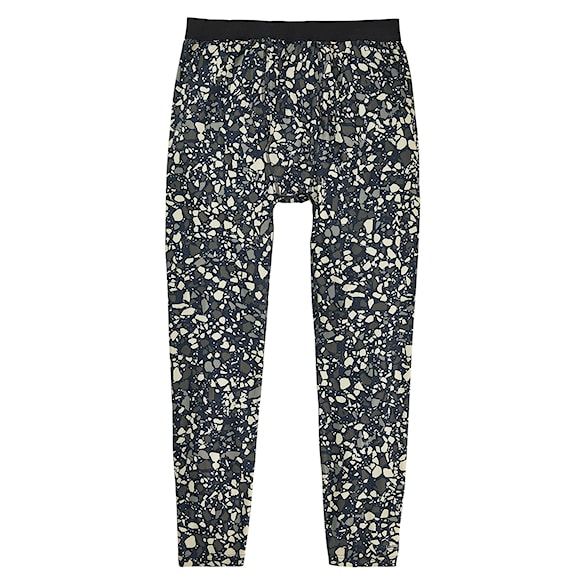 Spodky Burton Lightweight X Pant sediment 2024 - 1