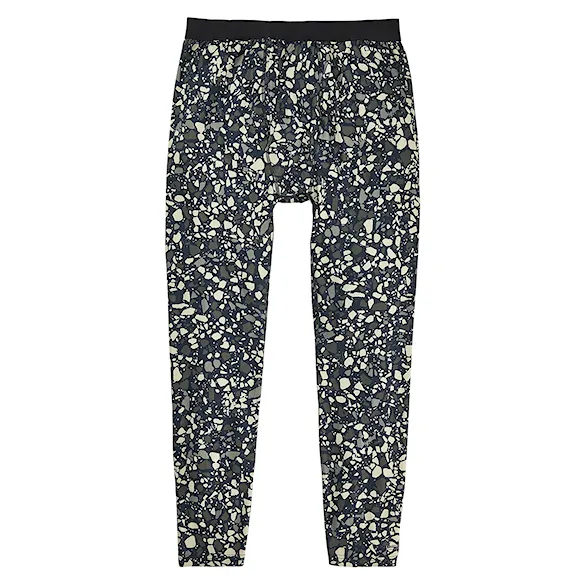 Spodky Burton Lightweight X Pant sediment 2024 - 1