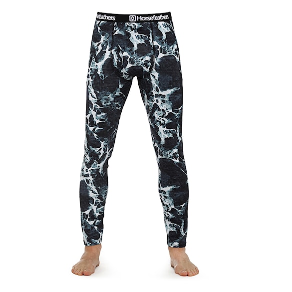 Spodky Horsefeathers Riley Pant dark matter 2024 - 1