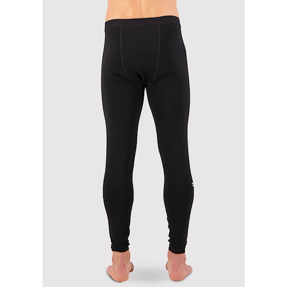 Spodky Mons Royale Cascade Merino Flex 200 Legging black 2026 - 3