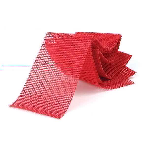 Foki splitboardowe G3 Skin Savers 140Mm - 1