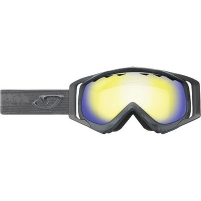 Snowboardové brýle Giro Root gold boost 75 | gold boost 75 - 1